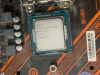 Intel Core i5 4th gen 4590